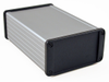 Enclosures, Boxes, & Cases - 1457N1601E - Powell Electronics, Inc.