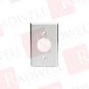 Plug/Receptacle - 446304 - Radwell International