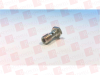 Connector/Terminal/Pin -- 87149477
