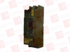 Molded Case Circuit Breaker - 42572764 - Radwell International