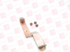 Busway Switch/Plug - 4450590 - Radwell International