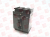 Molded Case Circuit Breaker - 16287682 - Radwell International