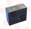 Relay/Socket - 215749274 - Radwell International