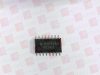Drive Board - 17140362 - Radwell International