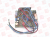 Drive Board - 466218 - Radwell International