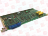 PLC Module/Rack - 65912497 - Radwell International