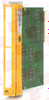 PLC Module/Rack - 25242580 - Radwell International