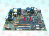 PC Board PLC/Add-On Board - 21707015 - Radwell International