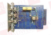 PC Board Computer - 185468156 - Radwell International