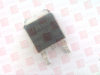 Transistor - 66790335 - Radwell International