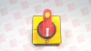 Selector Switch - 57504817 - Radwell International