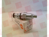 Hydraulic Valve - 66772773 - Radwell International