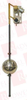 Ball Valve -- 40608834