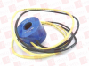 Valve Coil - 15701520 - Radwell International