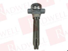 Immersion Heater - 217468039 - Radwell International