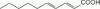2,4-Decadienoic Acid - 5169 - Medical Isotopes, Inc.