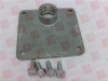 Load Center Accessory - 4421051 - Radwell International