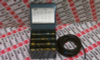 Pneumatic Accessory - 20061231 - Radwell International