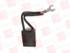 Brush - 73638439 - Radwell International