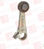 Limit Switch - 57380469 - Radwell International