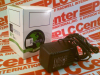 Battery Charger - 64720557 - Radwell International