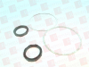 Seal - 93852863 - Radwell International