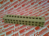 Terminal Blk/Strip Wiring Dev - 32792049 - Radwell International