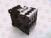 Contactor - 37081849 - Radwell International