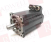 Servo Motor - 61277 - Radwell International