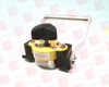 Handle - 220474066 - Radwell International