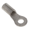 Ring Connectors - WM19692-ND - DigiKey