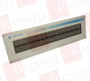 Operator Interface - 66452 - Radwell International
