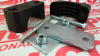 Clamp - 37894016 - Radwell International