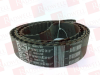 Belt - 6767146 - Radwell International