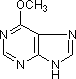 6-Methoxypurine - M1925 - TCI America