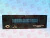 Indicator/Display - 137573213 - Radwell International