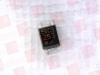 Optoisolator IC - 58723047 - Radwell International
