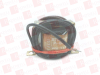 Control Transformer - 18918901 - Radwell International