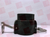 Pipe and Coupling - 66560789 - Radwell International