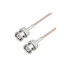 Fiber Optic Transceiver Modules - 5073-FXC-SFB-3410-1G-HWI-ND - DigiKey