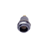 Circular Connector Assemblies - 820B007-203R001-ND - DigiKey
