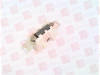 Connector/Terminal/Pin - 204389507 - Radwell International