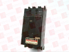 Molded Case Circuit Breaker - 15148901 - Radwell International