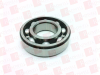 Bearing - 21314780 - Radwell International