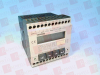 Temperature/Process Control - 30377 - Radwell International