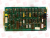 Control/Interface Board - 61278777 - Radwell International