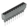 Male connector/plug - 231-170/003-000 - WAGO
