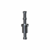 Turret Connectors - 36-1575-4-ND - DigiKey