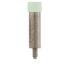 Accessories - 0271400000-ND - DigiKey