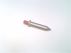Connector/Terminal/Pin - Radwell International